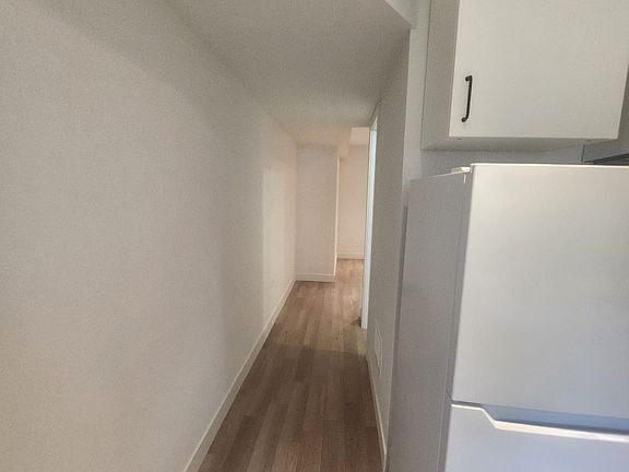 4th image of 88 McAllister Rd Basement C