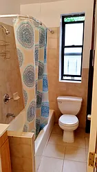 Rented by Weichert Property Works