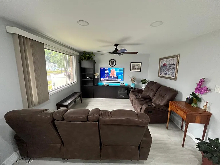 44 Fairelm Ln #1 — Photo 9