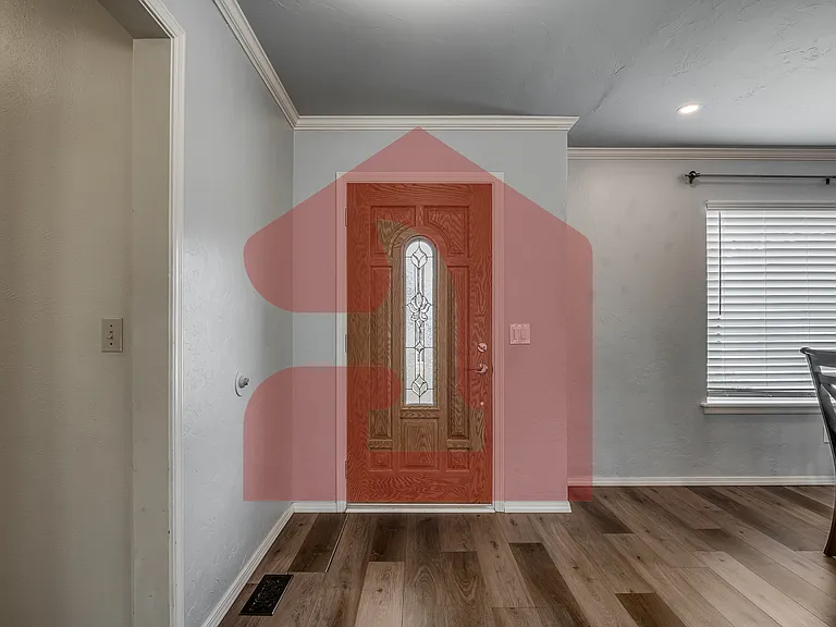 5313 NW 110th St — Photo 7