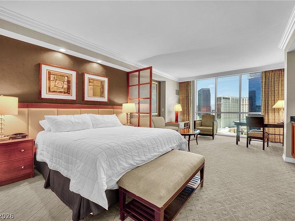 1st image of 135 Harmon Ave #2409