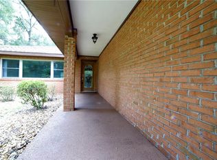 1660 S Adelle Ave, Deland, FL 32720