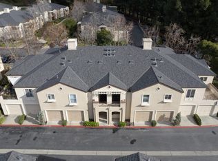 728 Applause Pl, San Jose, CA 95134