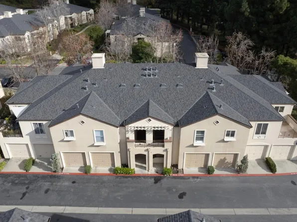 728 Applause Pl, San Jose, CA 95134