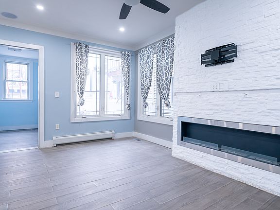 2nd image of 234 Danforth Ave #1