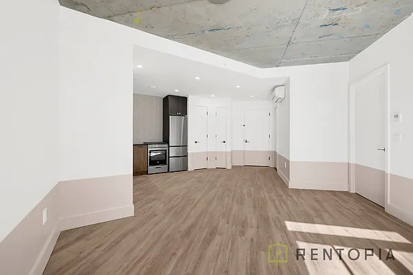 Rented by Rentopia | media 28