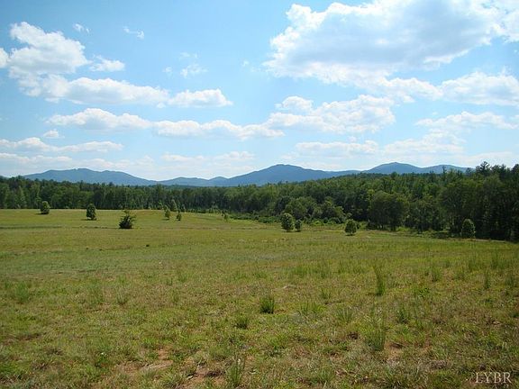 5th image of 6 Blue Sky Ct Lot 6