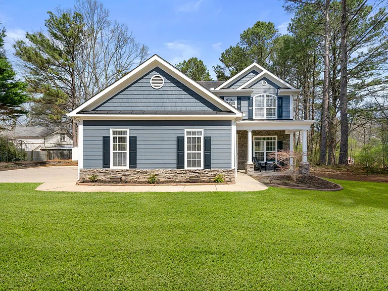 3394 Pendley Rd — Photo 39