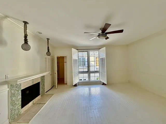 1242 Berkeley St #14 — Photo 15