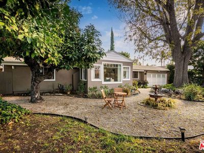 4538 Lemp Ave, North Hollywood, CA, 91602