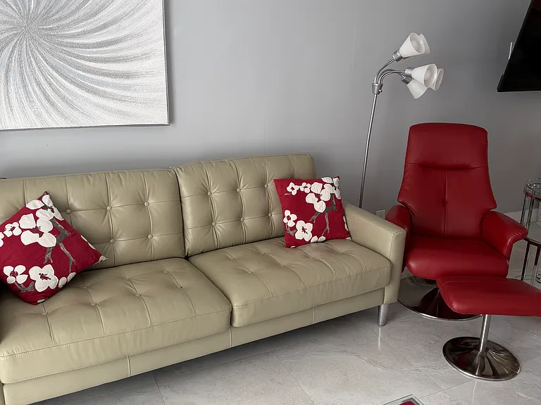 2030 S Ocean Dr #1017 — Photo 14