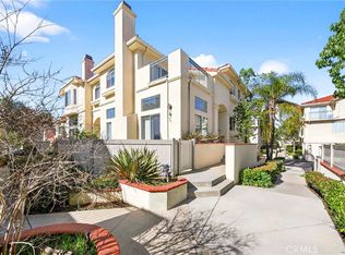 4489 Spencer St UNIT 224, Torrance, CA 90503