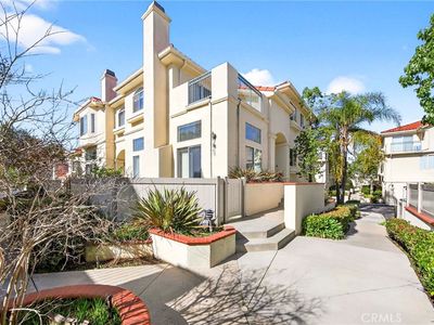 4489 Spencer St Unit 224, Torrance, CA, 90503