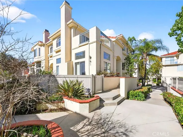 4489 Spencer St Unit 224, Torrance, CA 90503