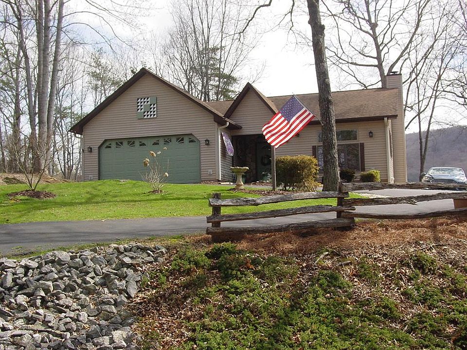 1st image of 5170 Pine Crest Rd