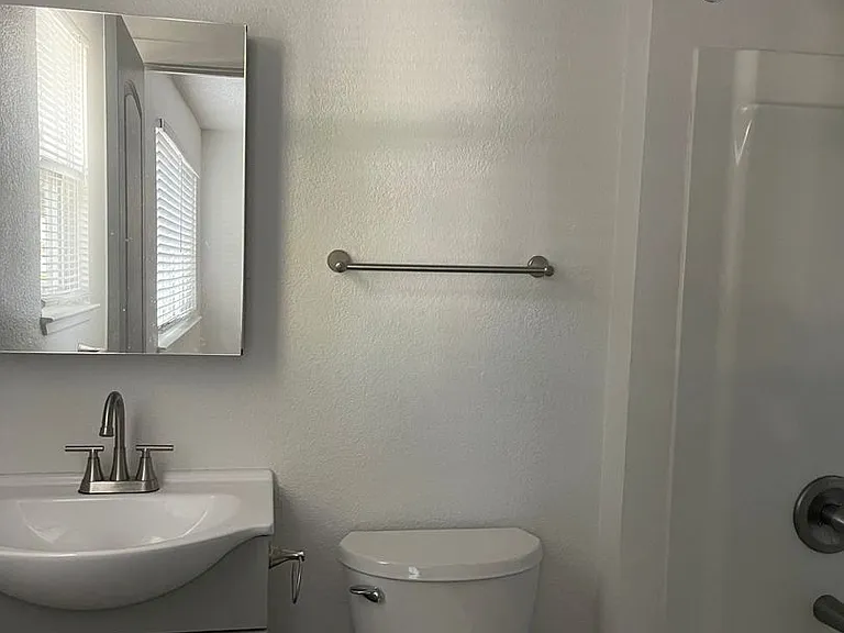 248 Boulder Creek Dr — Photo 9