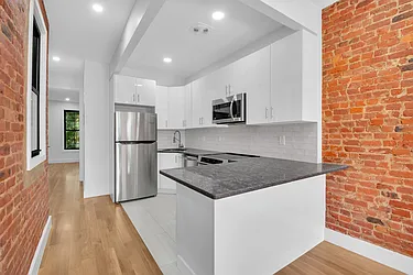 Rented by True Real Estate Group