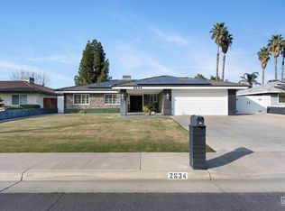 2634 Hempstead Ln, Bakersfield, CA 93309