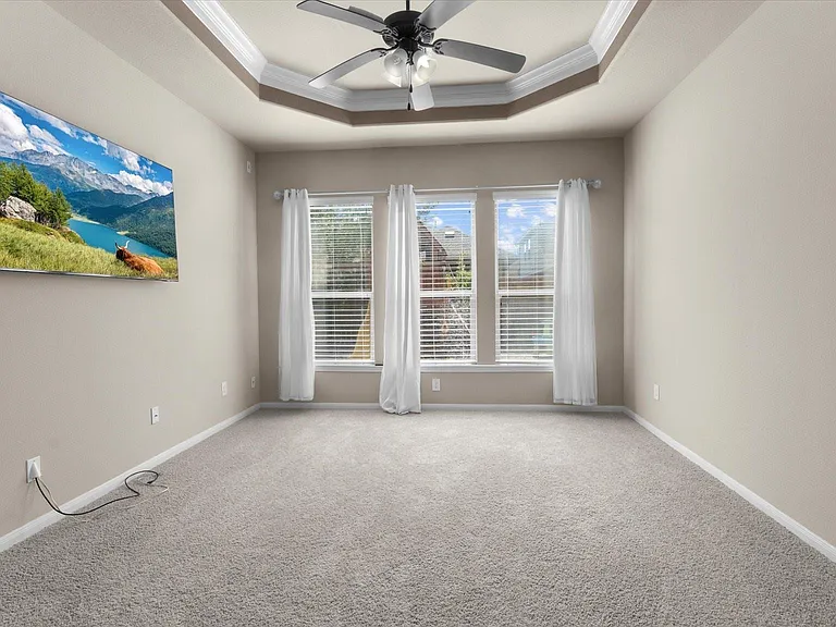 14807 Diane Manor Ln — Photo 19