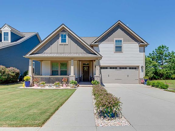 2nd image of 520 Serendipity Ln