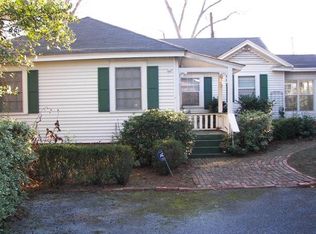 358 Rose Ln, Montgomery, AL 36104