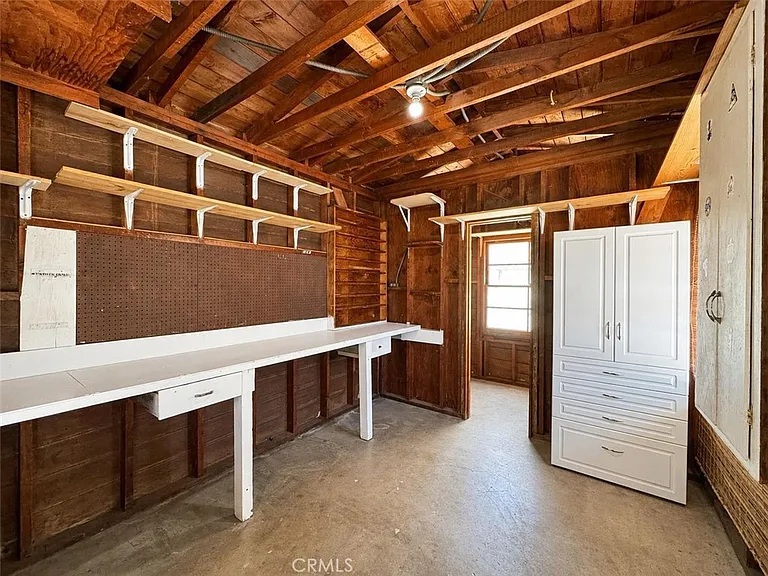 2845 Sheffield Rd — Photo 23