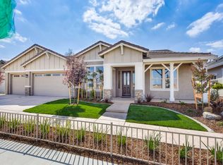 932 Dusty Stone Loop, Rocklin, CA 95765