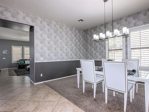 4th image of 15348 W Glenrosa Ave