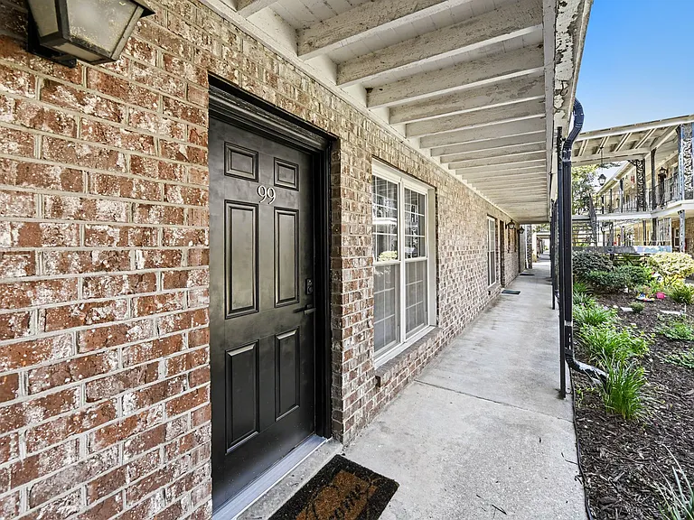 867 Colony Dr #99 — Photo 19
