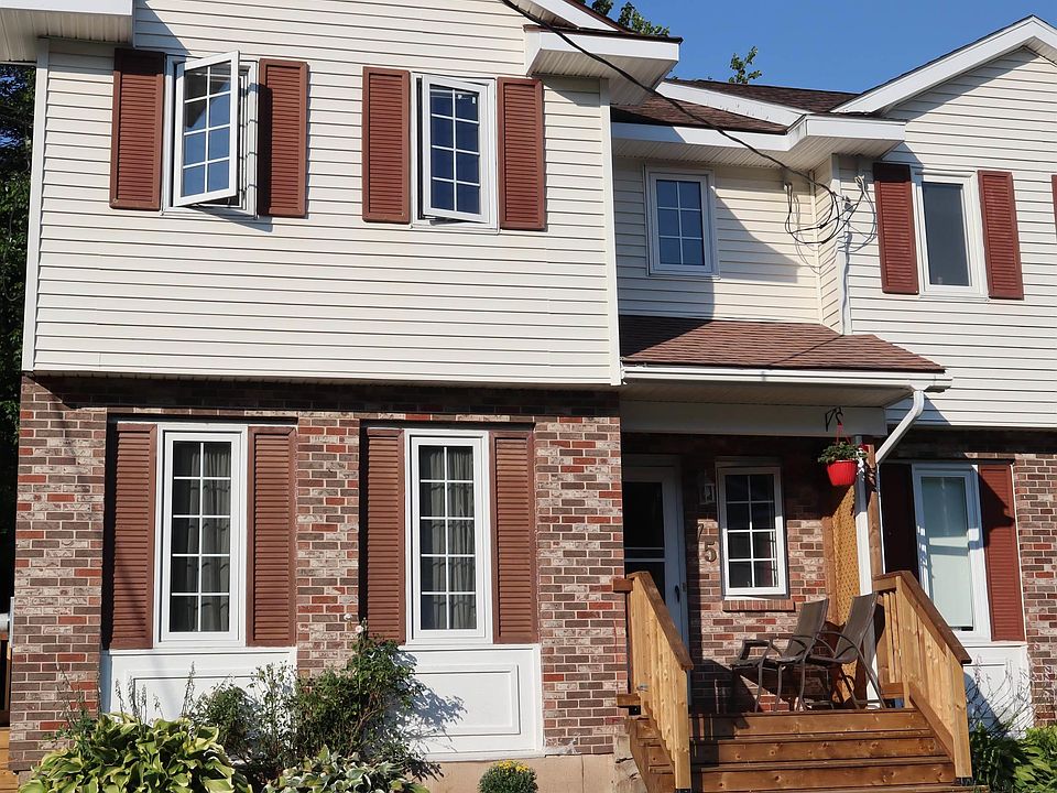 1st image of 75 Bruce Dr