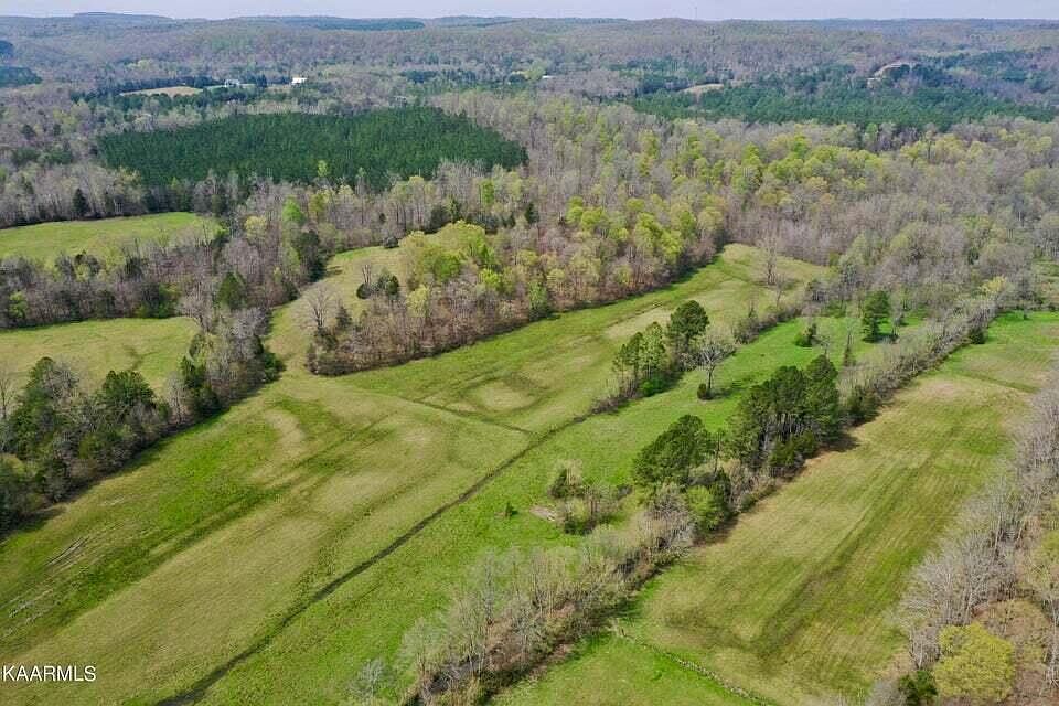 1st image of 504 County Road 105