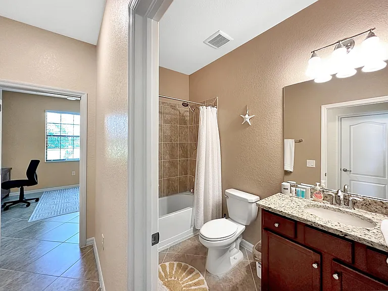 12948 Broomfield Ln — Photo 30