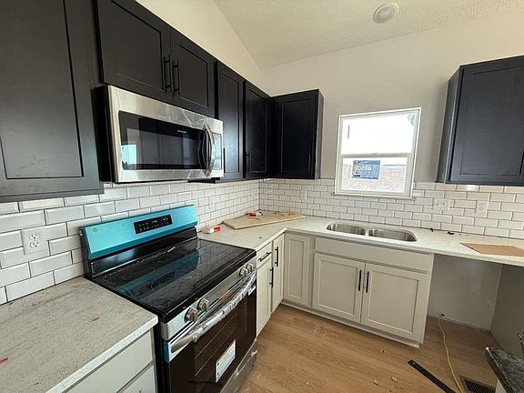 5th image of 5162 N Toben Dr