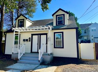 1021 Park Ave APT A, Annapolis, MD 21403