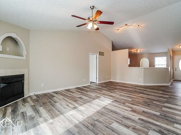 5th image of 1320 Milstone Dr