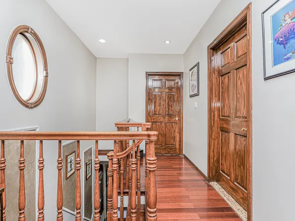 1458 81st Street image 22 of 36