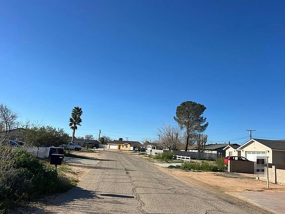 4th image of 20336 87th St