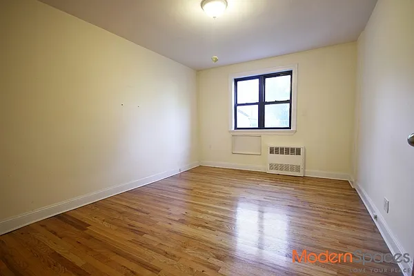 Rented by Modern Spaces | media 3