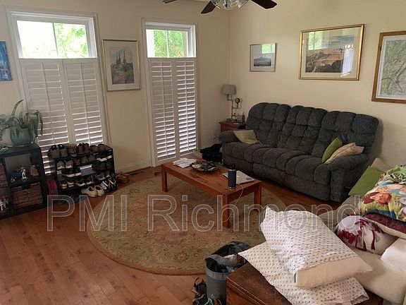 4th image of 613 S Cherry St