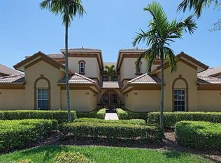 14531 Bellino Ter UNIT 202, Bonita Springs, FL 34135