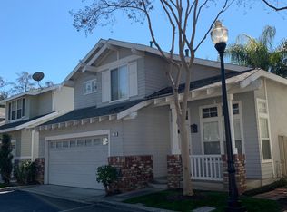 3360 Cobblestone, La Verne, CA 91750