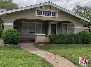 903 N 9th St, Duncan, OK 73533