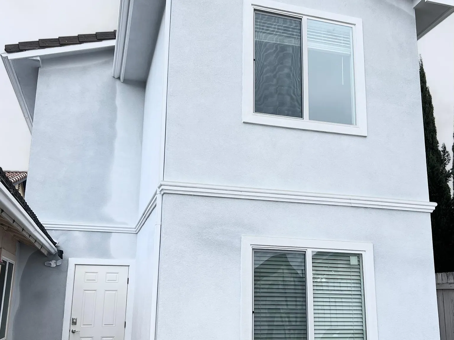 7367 Rock Canyon Dr — Photo 2