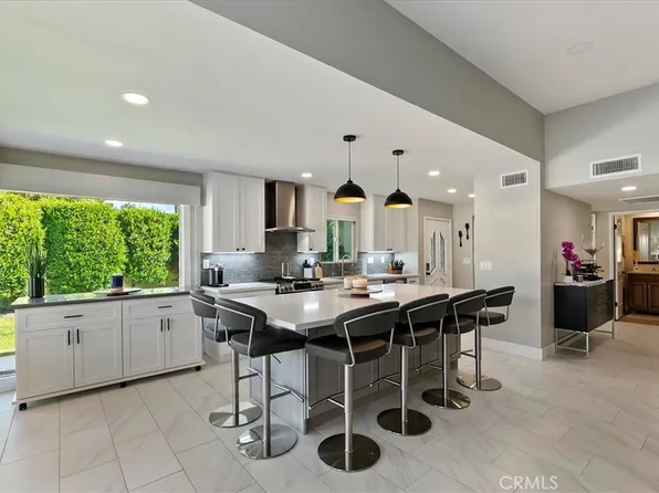 38560 Tandika Trl N, Palm Desert, CA 92211