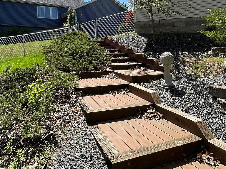 640 S Park Ct — Photo 34