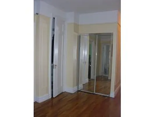 Sold by Coldwell Banker Reliable Real Estate | media 15