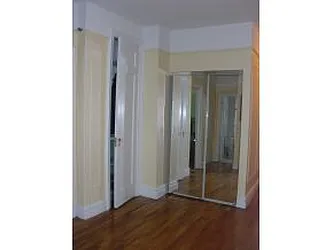 Sold by Coldwell Banker Reliable Real Estate