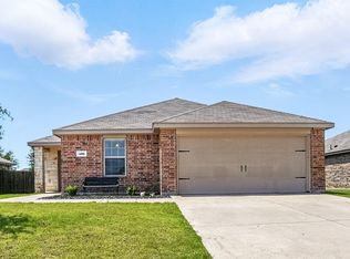 406 Patina St, Josephine, TX 75189