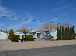 455 Sunrise Ave, Kingman, AZ 86409