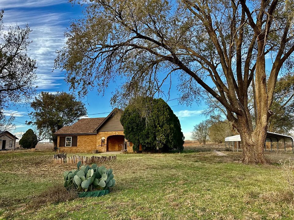 1st image of 11378 County Road Kk
